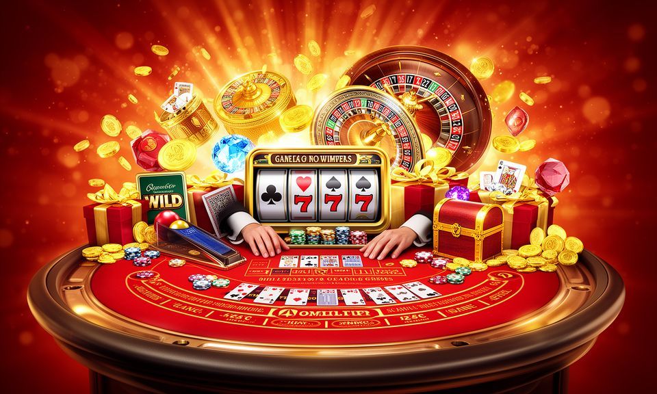 rajasport Color Game Live di rajasport — Meja Langsung, Hasil Nyata