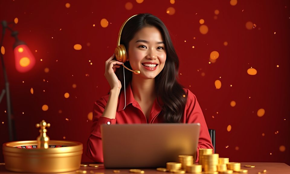 rajasport Apa yang Ada di Meja Color Game Live Kami