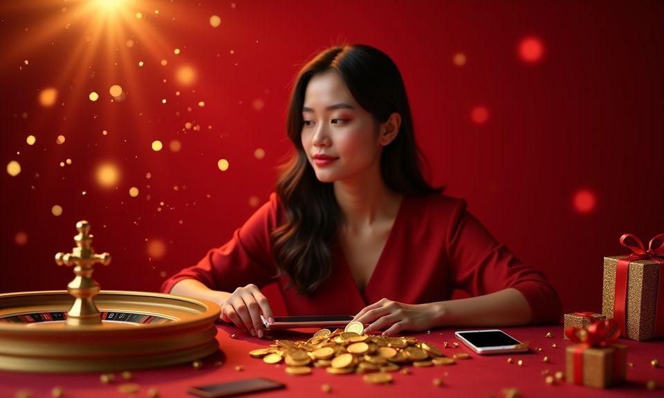 rajasport One Lobby, Live Tables, Slots and Sportsbook